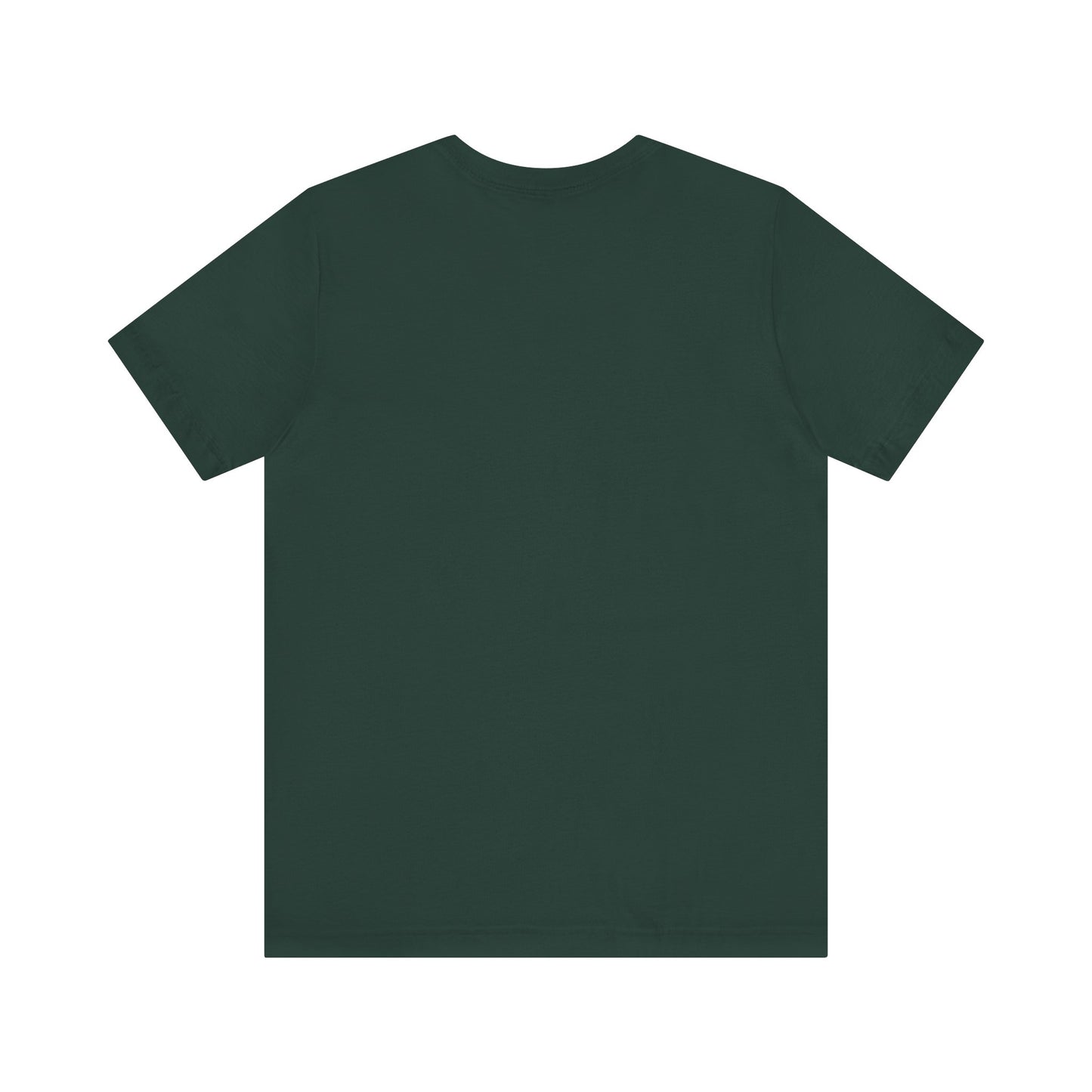 Werewolf Linebacker -Sunday Scaries | Unisex Football T-Shirt | Halloween Special Edition