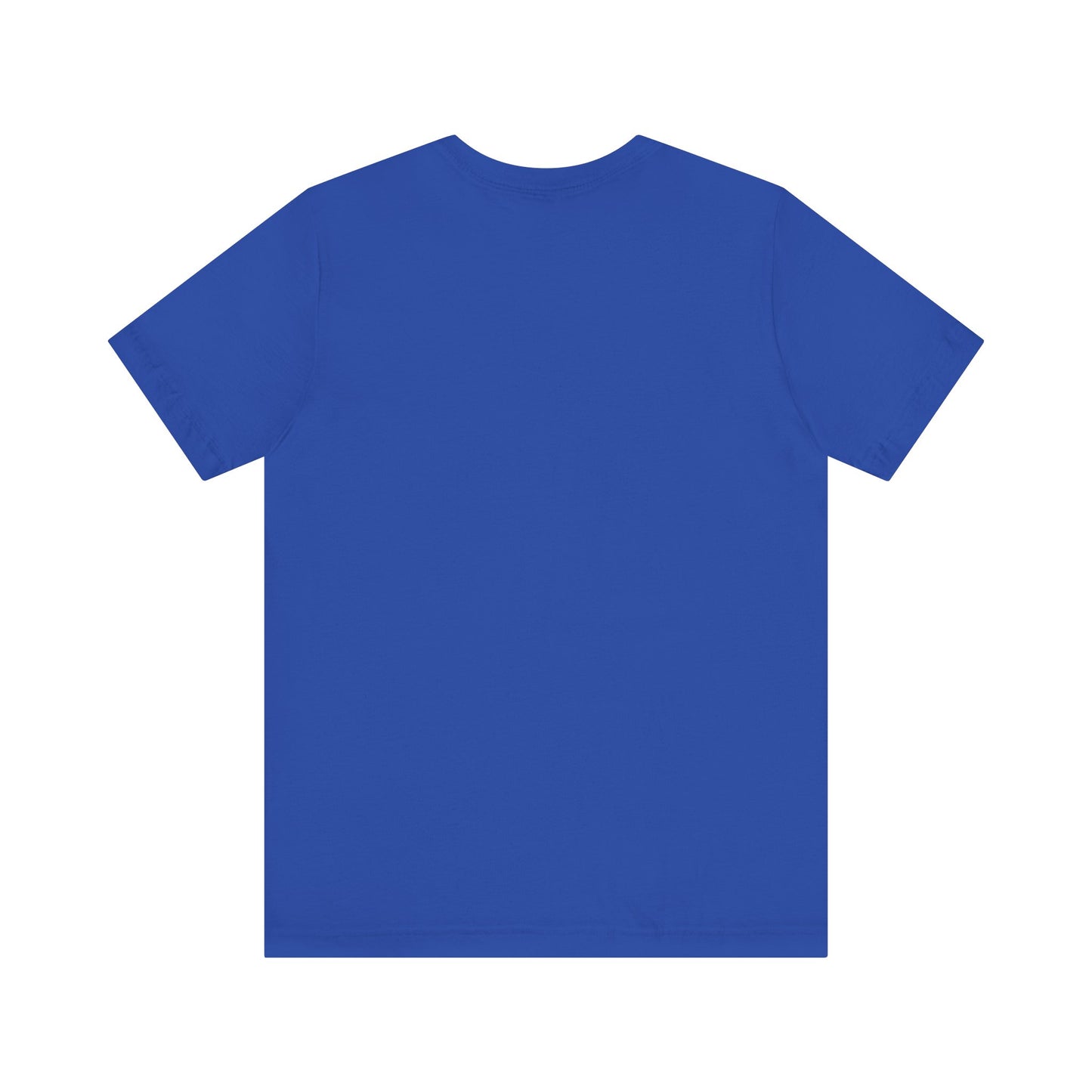 Le Capitaine (The Captain) Red Edition | Soccer Tarot Shirt