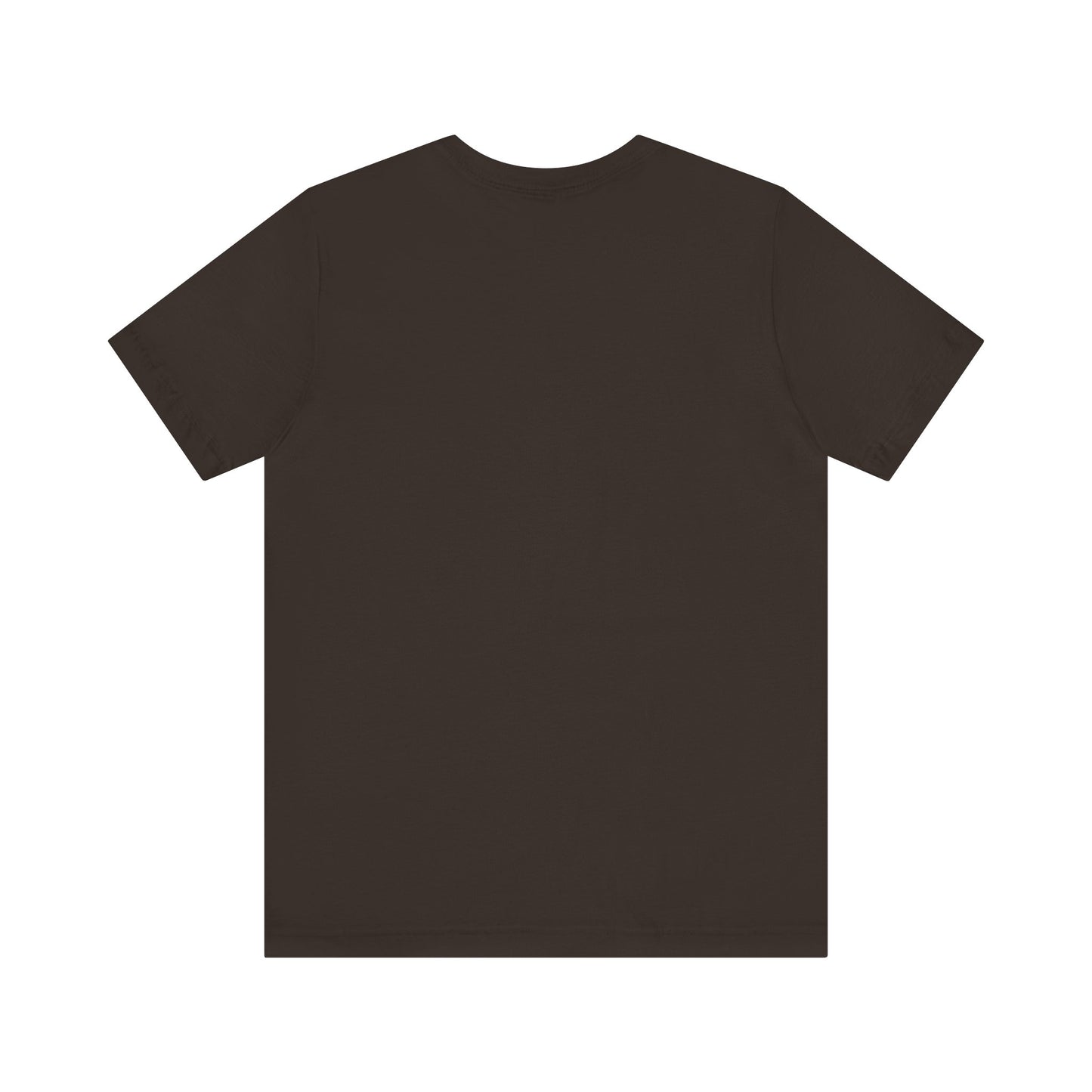 Le Gardien (The Goal Keeper) | Soccer T-Shirt