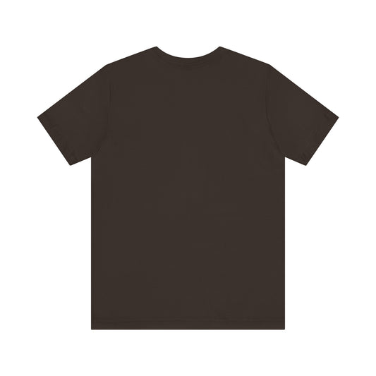 Le Capitaine (The Captain) Red Edition | Soccer Tarot Shirt