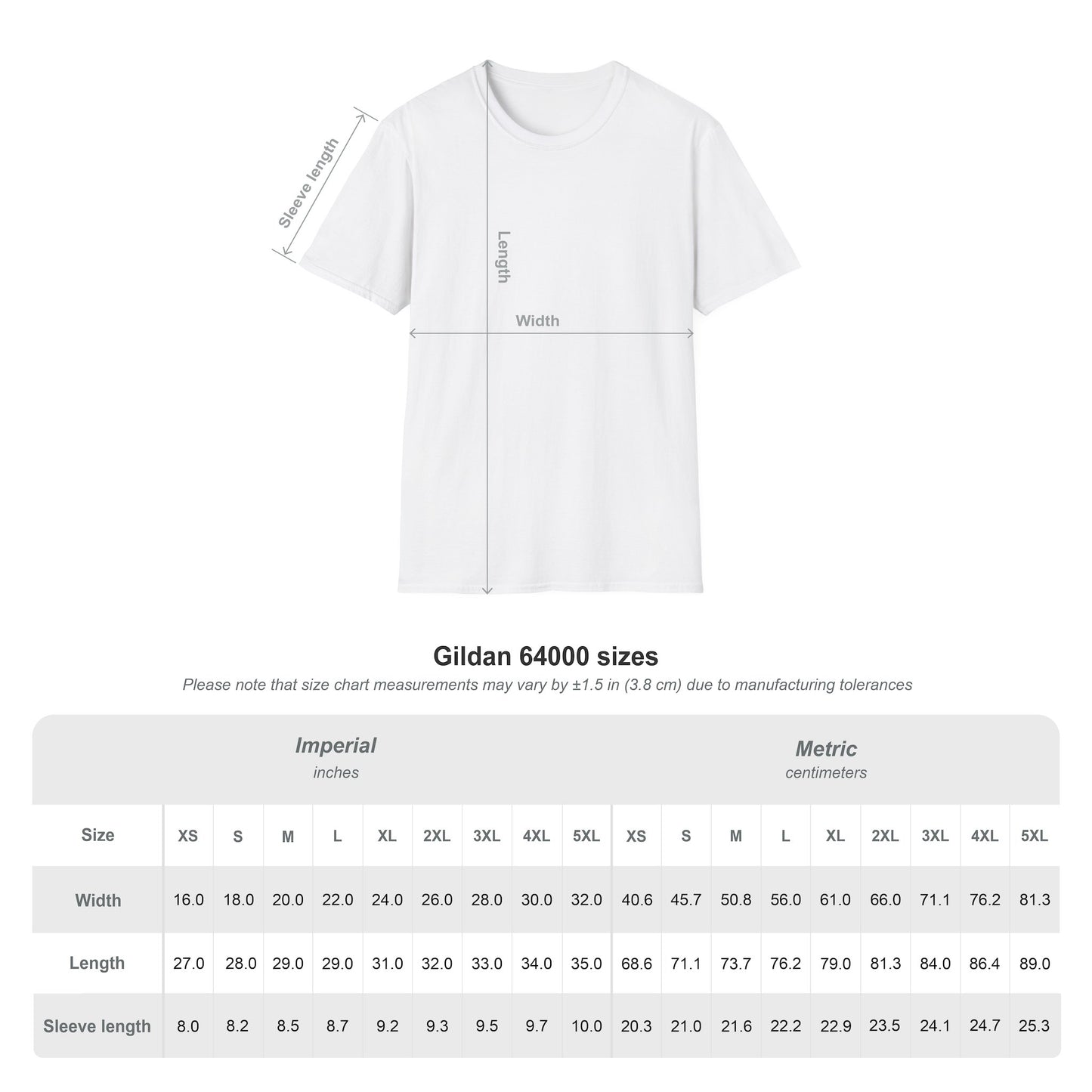 Gol! Gol! Gol! (Green) | Soccer T-Shirt