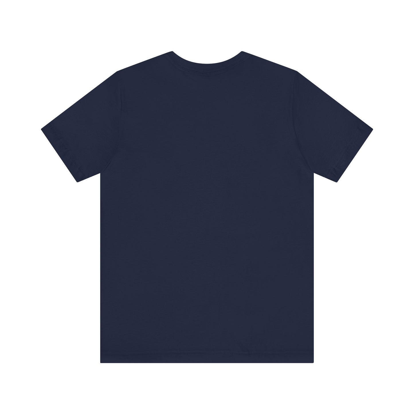 Le Capitaine (The Captain) Red Edition | Soccer Tarot Shirt