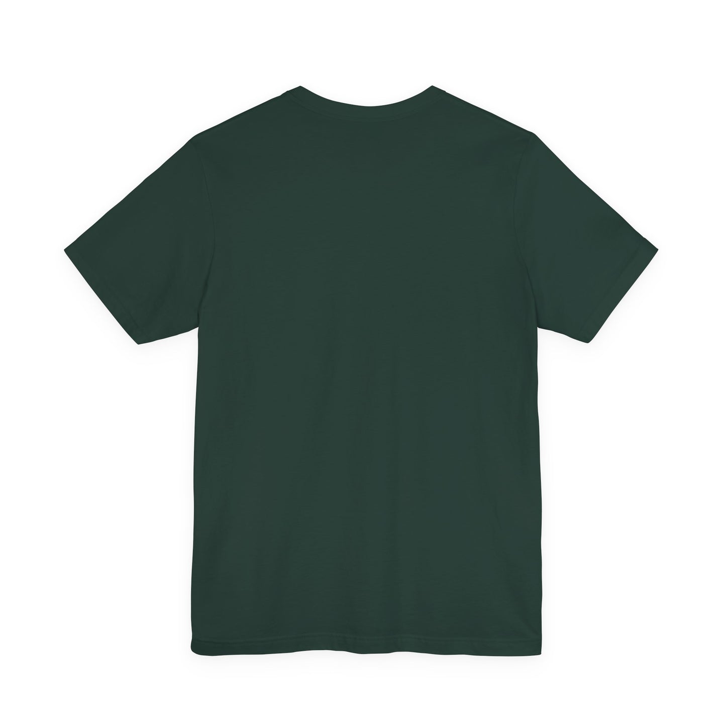 Werewolf Linebacker -Sunday Scaries | Unisex Football T-Shirt | Halloween Special Edition