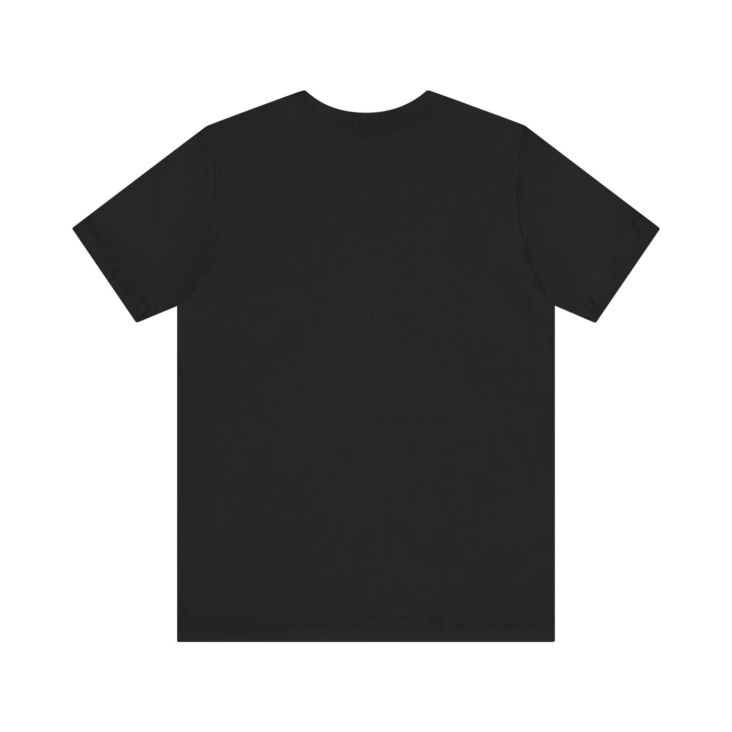 All About Kickoff | Football T-Shirt