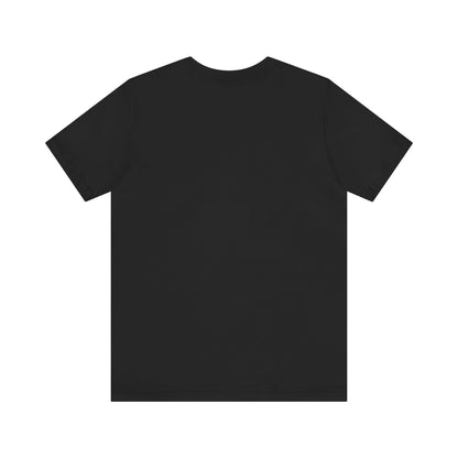 All About Kickoff | Football T-Shirt