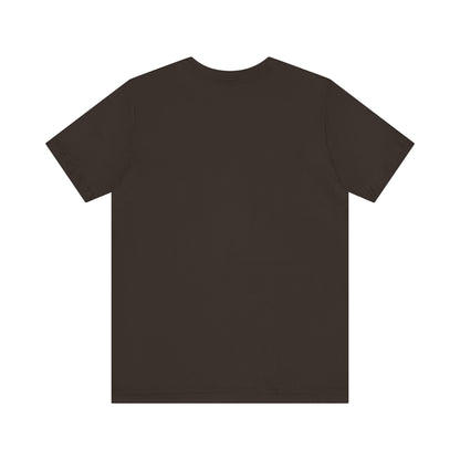 Le Gardien (The Goal Keeper) | Soccer T-Shirt