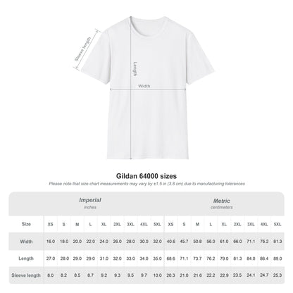 Gol! Gol! Gol! (Green) | Soccer T-Shirt